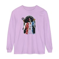 Image 2 of Long Strange Trip Long Sleeve