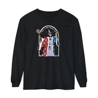 Image 1 of Long Strange Trip Long Sleeve