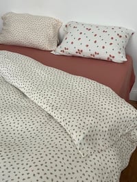 Image 3 of Duvet Cover