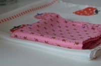 Image 3 of InLove Set