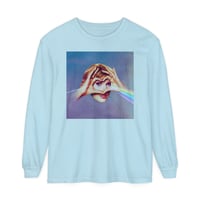 Image 2 of Lovestruck Taylor Long Sleeve