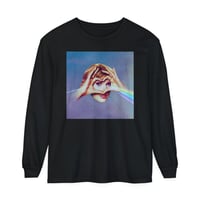 Image 3 of Lovestruck Taylor Long Sleeve