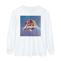 Image 4 of Lovestruck Taylor Long Sleeve