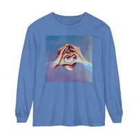 Image 1 of Lovestruck Taylor Long Sleeve