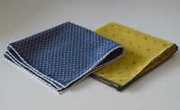 Image 3 of Cotton Gift Set