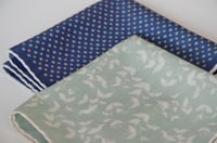 Image 5 of Cotton Gift Set