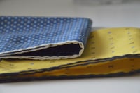 Image 2 of Cotton Gift Set