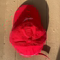 Image 2 of Artoverpain "A"script