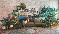 Image 6 of Christmas on Main | JSP + Plant Parlor Event | November 23rd