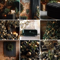 Image 3 of Christmas on Main | JSP + Plant Parlor Event | November 23rd