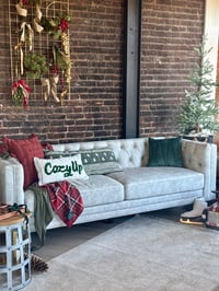 Image 9 of Christmas on Main | JSP + Plant Parlor Event | November 23rd