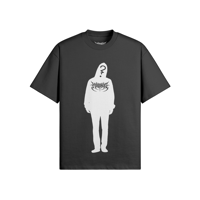 Image 1 of SILHOUETTE T