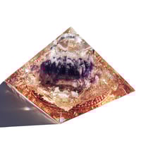 Image 1 of Large:  Master Healer - 1