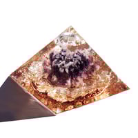 Image 4 of Large:  Master Healer - 1