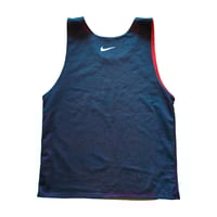 Image 3 of SUMMER HOOPS
