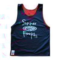 Image 1 of SUMMER HOOPS
