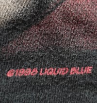 Image 4 of LIQUID BLUE