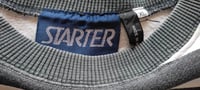 Image 5 of STARTER RAIDERS
