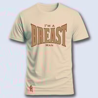 Image 2 of Breast Man