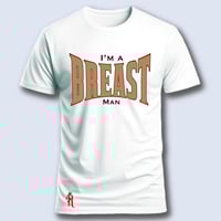 Image 5 of Breast Man