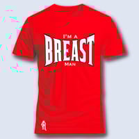 Image 7 of Breast Man