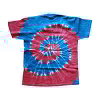 Image 2 of NASCAR T-SHIRT