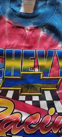 Image 4 of NASCAR T-SHIRT