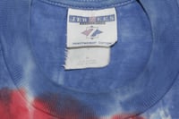 Image 5 of NASCAR T-SHIRT
