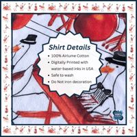 Image 3 of Duck Band T-Shirt