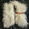 Buckle Collar
