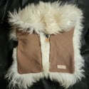 Buckle Collar