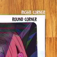 Image 2 of 6 x 8 Original Prints