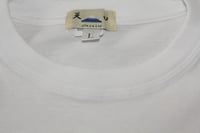 Image 3 of Japan T-shirt