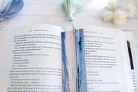 Image 4 of Bookmarks | Scenes of Maine 