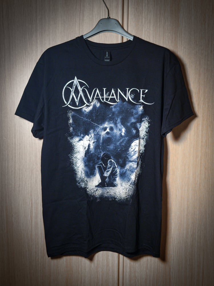 Image of YOKAI | T-Shirt