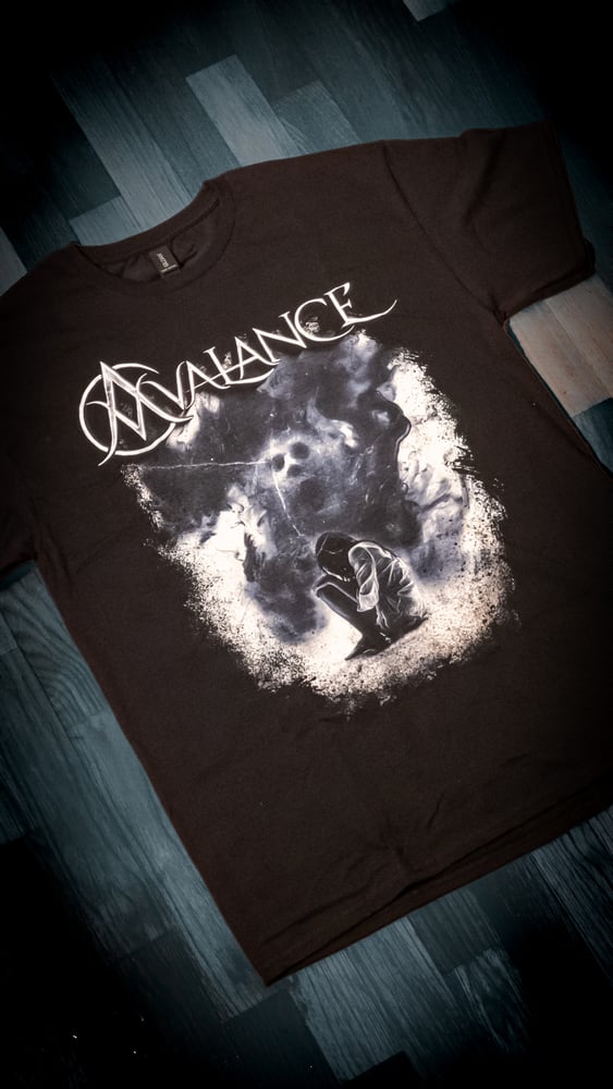 Image of YOKAI | T-Shirt
