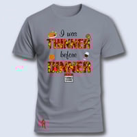 Image 5 of Thinner Before Dinner