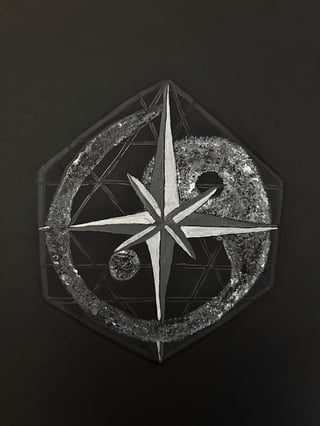 Products thaase artistry