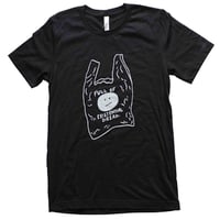 Image 1 of Existential Dread Shirt 
