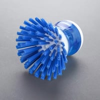 Kitchen Tank Brush