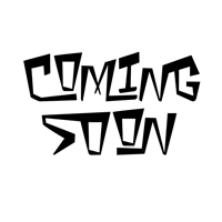 Fofubi 4