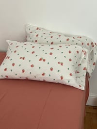 Image 2 of Pillowcase (Set of 2)