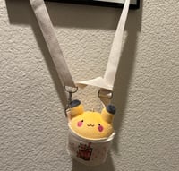 Image 1 of drink/porb holder