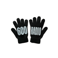 Image 1 of BUMP! BUMP! GLOVES