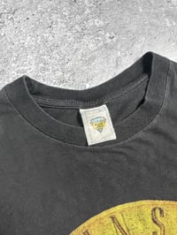 Image 3 of Guns ‘n Roses 1990’s ‘Appetite For Destruction’ Bootleg T-Shirt