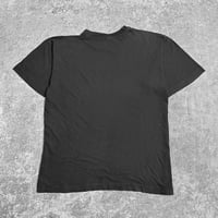 Image 2 of Guns ‘n Roses 1990’s ‘Appetite For Destruction’ Bootleg T-Shirt