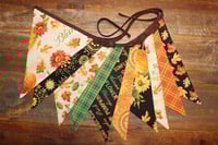 Image 1 of Autumn-1