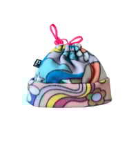 Image 1 of Daydream