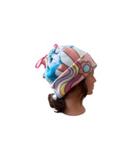 Image 3 of Daydream