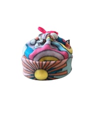 Image 4 of Daydream